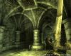 ElderScrollsIVOblivion 8